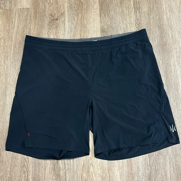 RHONE Men’s shorts. Size L. - Picture 1 of 10